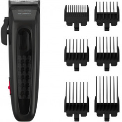 Машинка для стрижки Rowenta TN152LF0