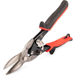 Ножницы по металлу прямые КВТ НМА-250 S 102040