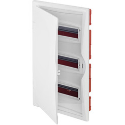 Щит Elektro-Plast ECO BOX 3x12M 2516-00