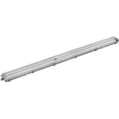 Светильник TDM Прозрачный ДСП SQ0329-1073