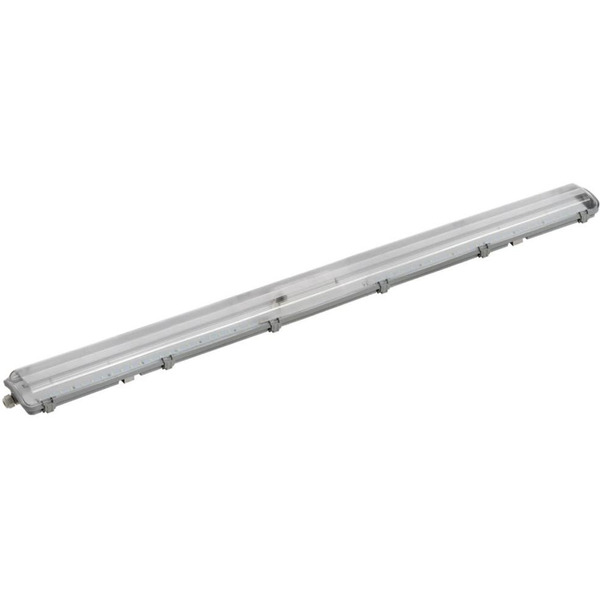 Светильник TDM Прозрачный ДСП SQ0329-1073