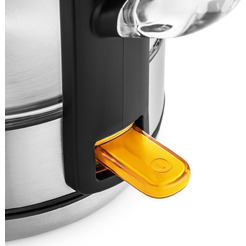 Электрический чайник Kitfort KT-6193