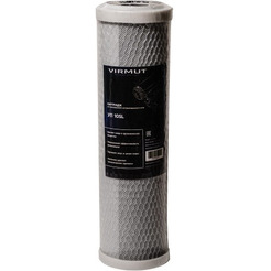 Комплект сменных картриджей VIRMUT СЕТ-1 267500548