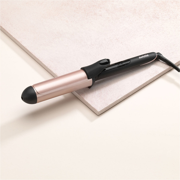 Плойка BABYLISS C453E