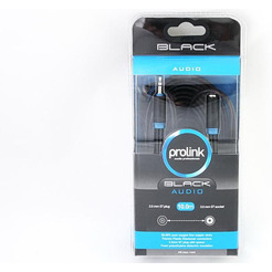 Кабель PROLINK PB106A-1000