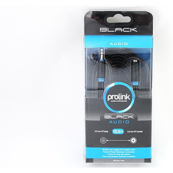 Кабель PROLINK PB106A-1000