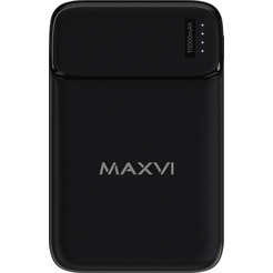 Внешний аккумулятор Maxvi PB10-08
