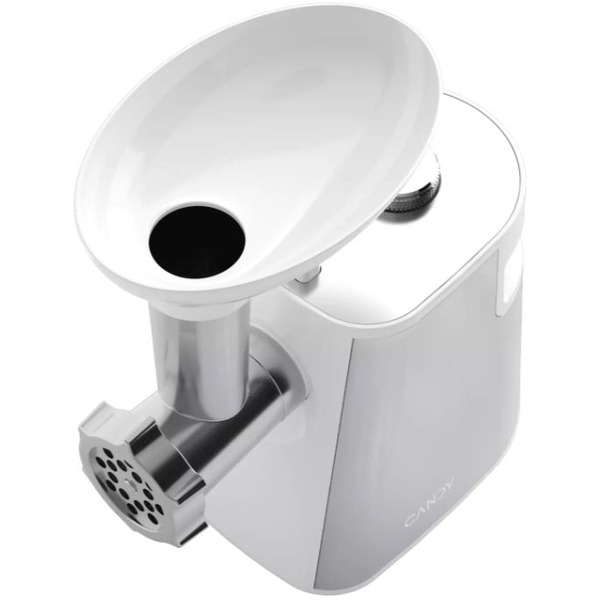 Мясорубка Candy CG-200