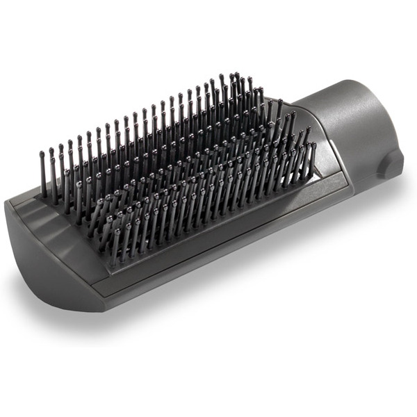 Фен-щетка BABYLISS AS136E