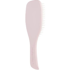 Расческа Tangle Teezer The Wet Detangler Fine&Fragile Pink Whisper(2227)