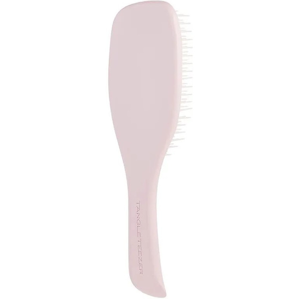 Расческа Tangle Teezer The Wet Detangler Fine&Fragile Pink Whisper(2227)