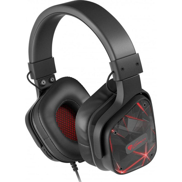 Наушники GENESIS Radon 710 (NSG-0924)