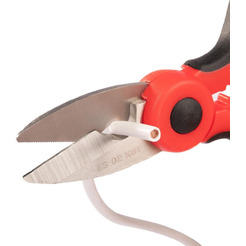 Ножницы универсальные КВТ ПРОФИ 102358 ES-02