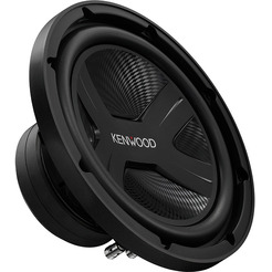 Сабвуфер Kenwood KFC-PS2517W