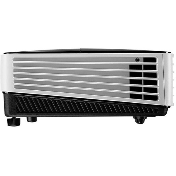 Проектор BenQ MX631ST