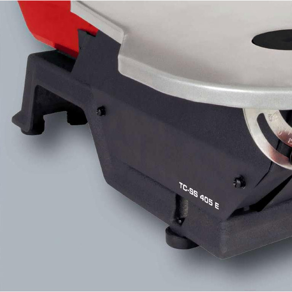 Станок Einhell TC-SS 405 E NEW (4309040)