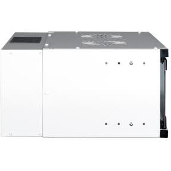 Шкаф телекоммуникационный Lande LN-SX04U5440-LG