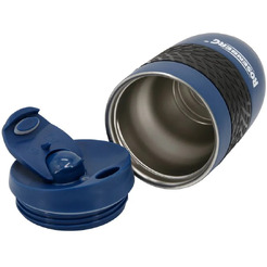 Термокружка Rosenberg RSS-415006