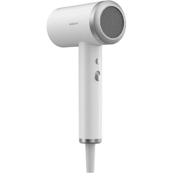 Фен для волос Xiaomi High-speed Ionic Hair Dryer (GSHGL01LX/BHR9114EU)