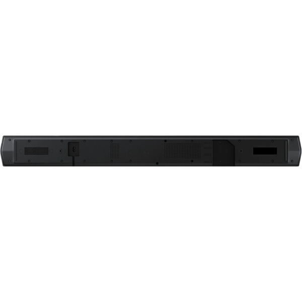 Саундбар Samsung HW-B750F/RU