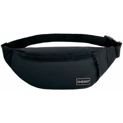 Сумка на пояс HEIKKI 272614