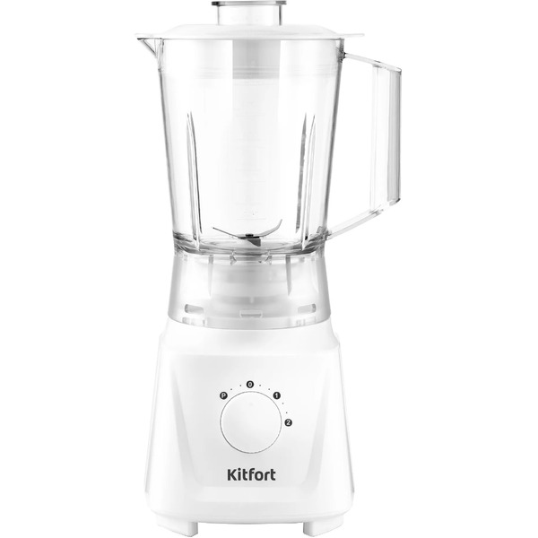 Блендер Kitfort KT-1356-3