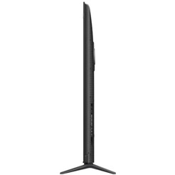 Телевизор TCL 43QLED780