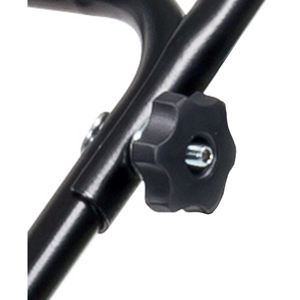 Скарификатор SCA 38 R (180092)