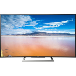 Телевизор SONY KD-50SD8005