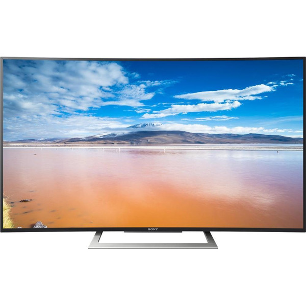 Телевизор SONY KD-50SD8005