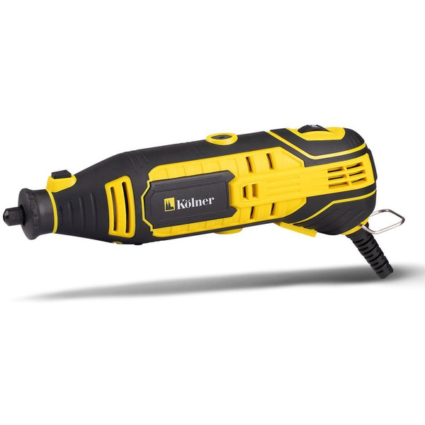 Гравер Kolner KGM 200V