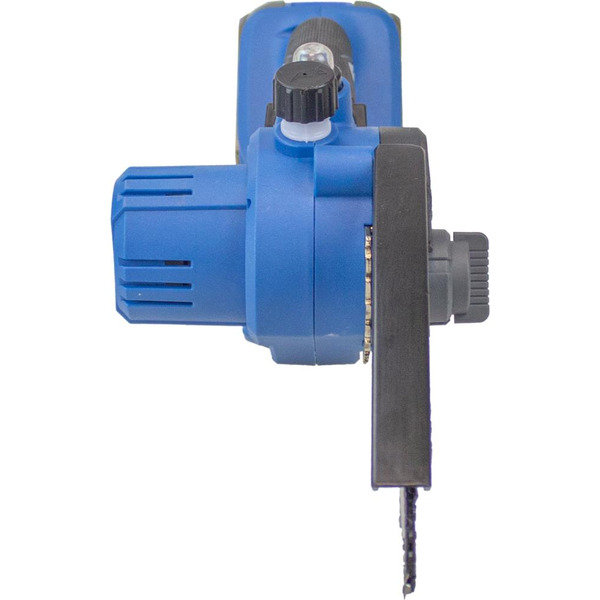 Аккумуляторная пила Redbo ONS-21/6BL (с 2-мя АКБ)