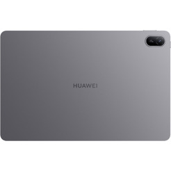 Планшет Huawei MatePad SE 11 Wi-Fi (AGS6-W09) 8GB/128GB серый