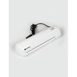 Ламинатор ГЕЛЕОС ЛМ-А4Мини