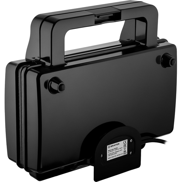 Вафельница Brayer BR2308