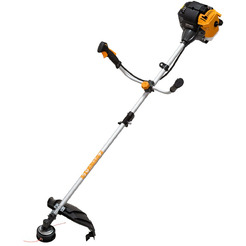 Триммер бензиновый PARTISAN PTT-1652