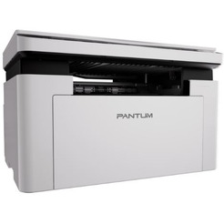 МФУ Pantum BM2300W