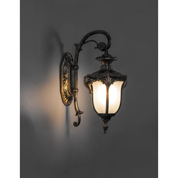 Садовый светильник Feron 11422