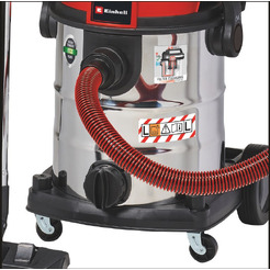 Пылесос Einhell TE-VC 2025 SACL (2342460)