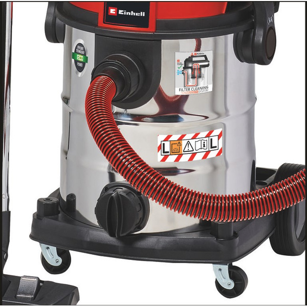 Пылесос Einhell TE-VC 2025 SACL (2342460)