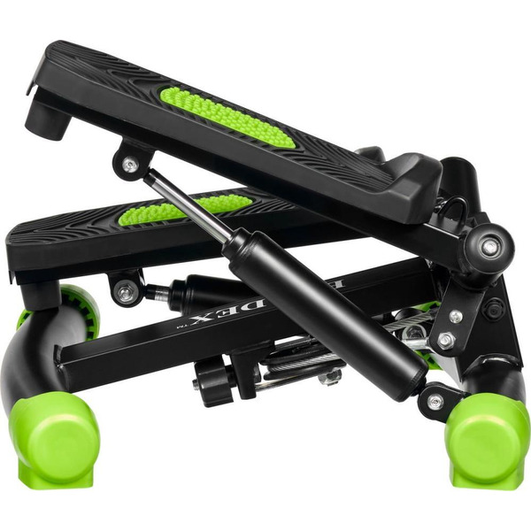 Министеппер поворотный Bradex SF 0859