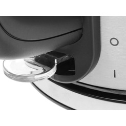 Электрочайник TEFAL KI750D30