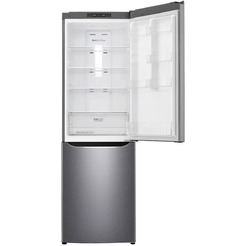 Холодильник LG GA-B419SDJL