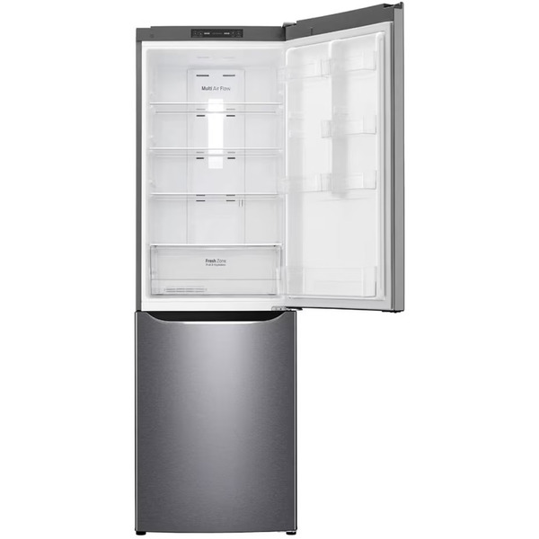 Холодильник LG GA-B419SDJL