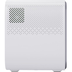 Проектор Cactus CS-PRC.07WT.WUXGA-A