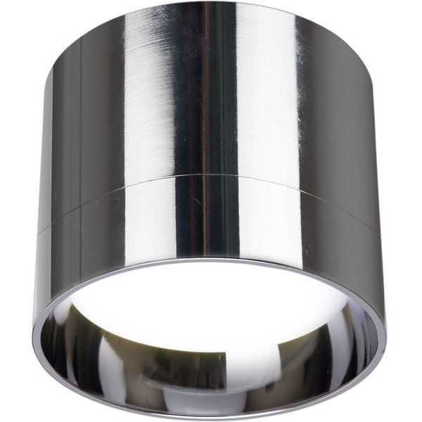 Светильник Feron HL353 41282