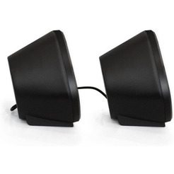 Акустическая система ExeGate Accord 210 (EX289680RUS)