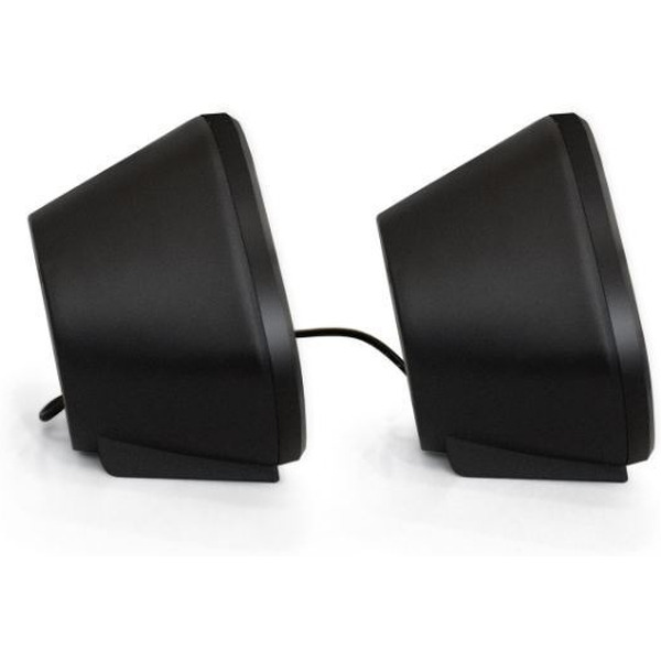 Акустическая система ExeGate Accord 210 (EX289680RUS)