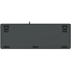 Клавиатура Dareu  ЕК87 Black_Blue switch