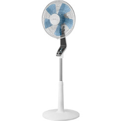 Напольный вентилятор TEFAL VF5640F2